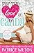 For The Love of Candy: Candy Bar series
