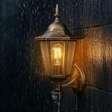 Lumiled