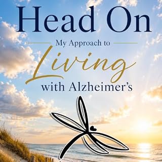 Head On cover art