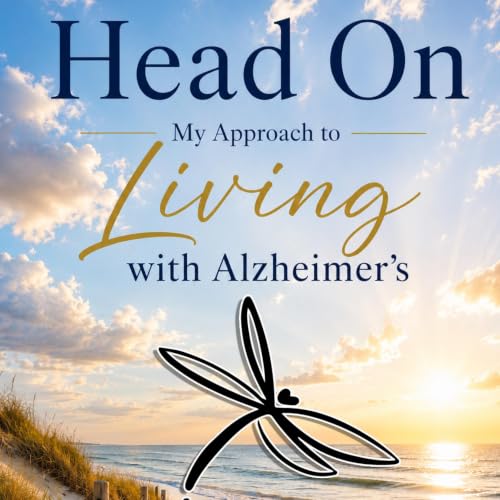 Head On cover art
