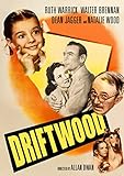 Driftwood