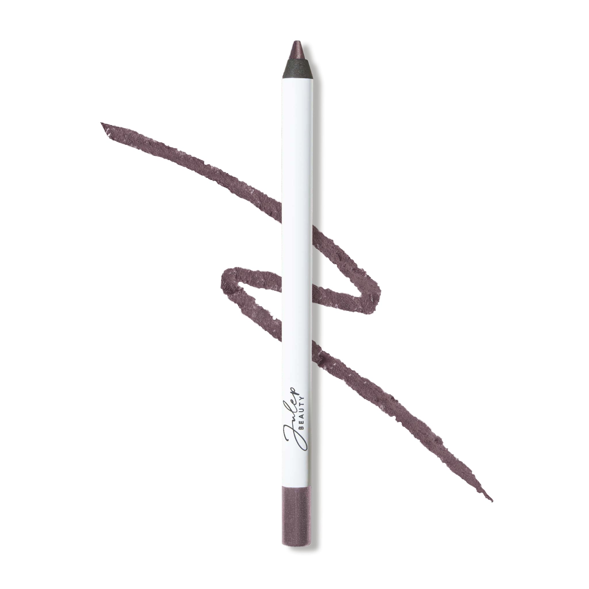 Julep When Pencil Met Gel Sharpenable Longwear Gel Eyeliner Pencil (Soft Black) High-Performance, Waterproof, Transfer & Smudge Proof Eyeliner — view 14