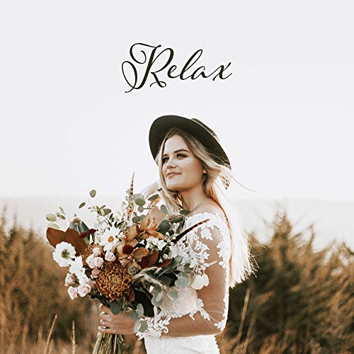 Sleep Sound Library, Nature Sounds Artists