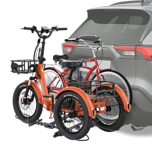 LILYPELLE 90-Degree Adjustable Rack