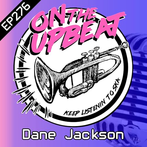 Dane Jackson (EP.276)