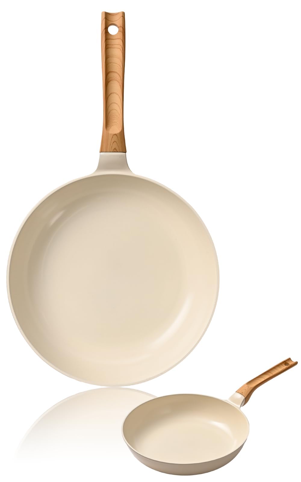 軽セラ フライパン 26cm