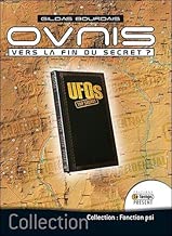 Download Ovnis : vers la fin du secret ? PDF