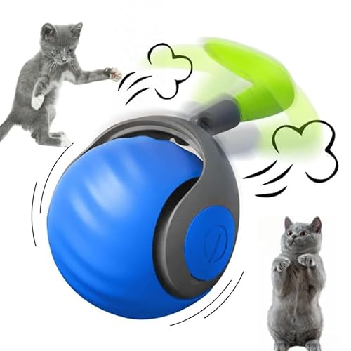 yǌ^z LᎩ L {[ cat toys 3[h ] lC ˂ ^ lV  XgX ^s lR ߋ d USB[d [dP[ut L̂ ()