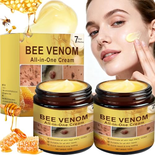 Face Cream 1a65e65065a0e65f0