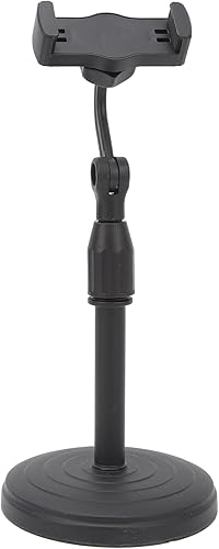 Miniatura 6 de Soporte de teléfono extensible Soporte de teléfono flexible para todos los teléfonos móviles