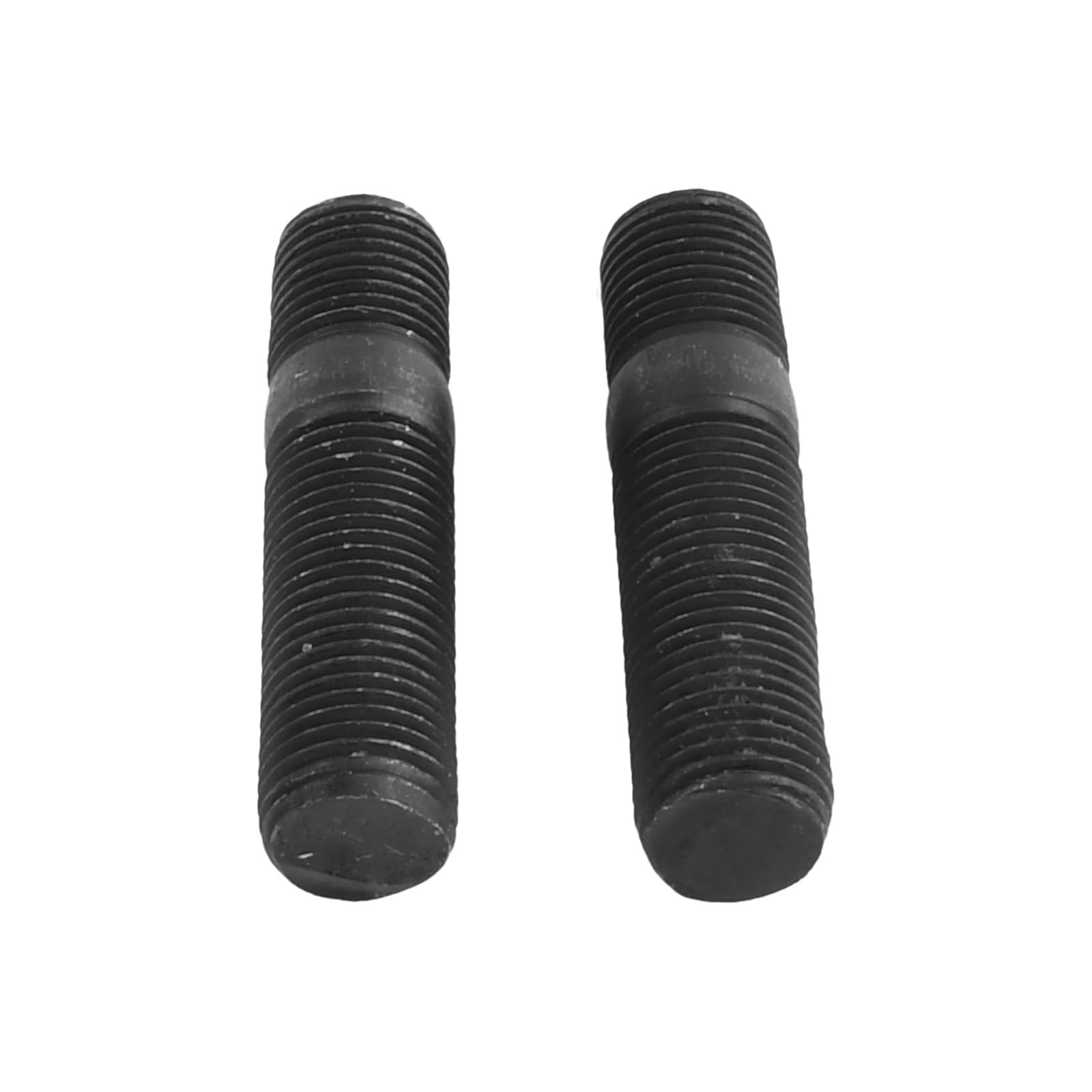 2851003260 Catalizador compatible con Hyundai i20 PB 1.2 KIA RIO III UB 28510-03260 2851003980