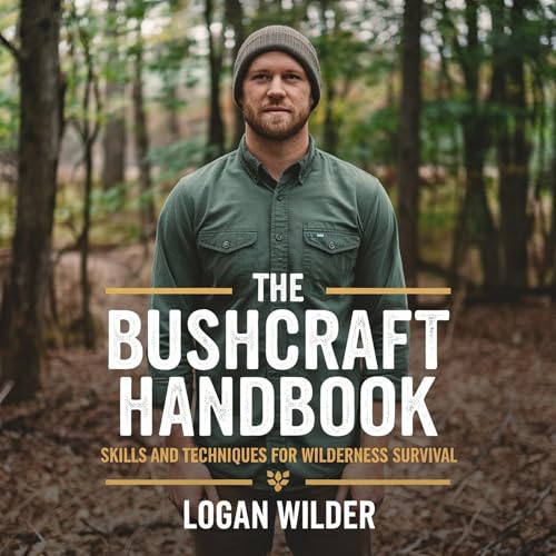 Listen to Thousands of Audiobook Collection with Easy Access