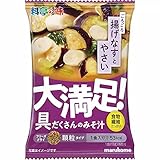 t[YhC  喞݂` ȂƖ 1H ×10