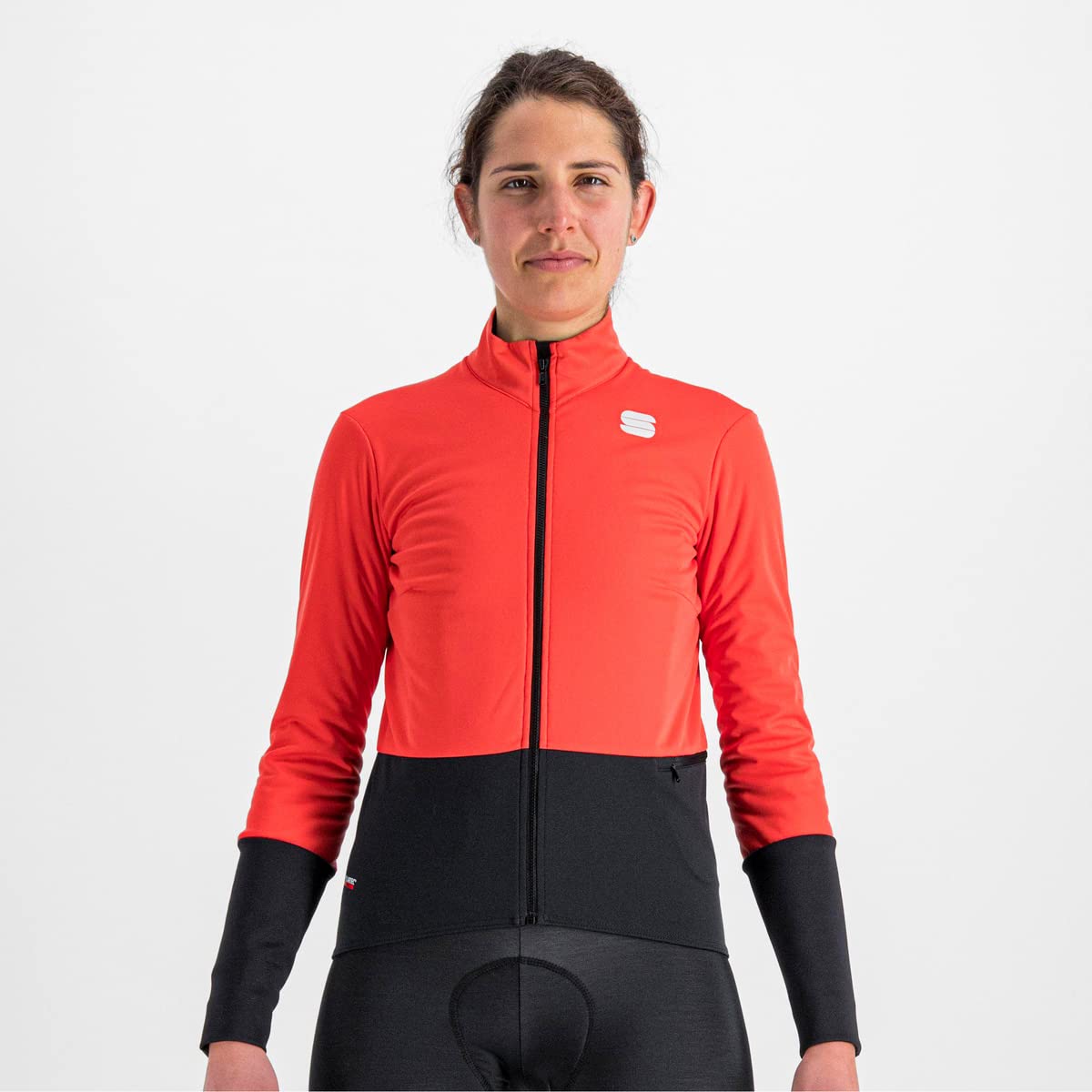 Sportful Total Comfort W Jacket