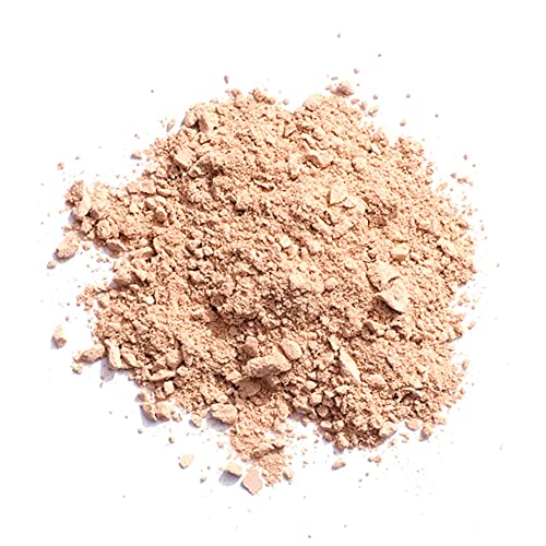 Rostro, Beauty Imagen adicional