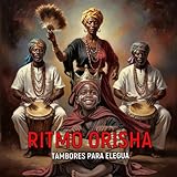 kheiramusic