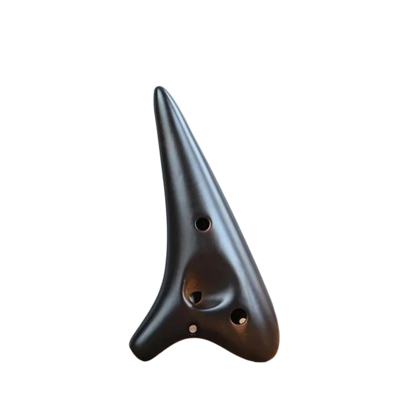 Alto Ocarina Klucz sopranowy C Ocarina 12 otworów
