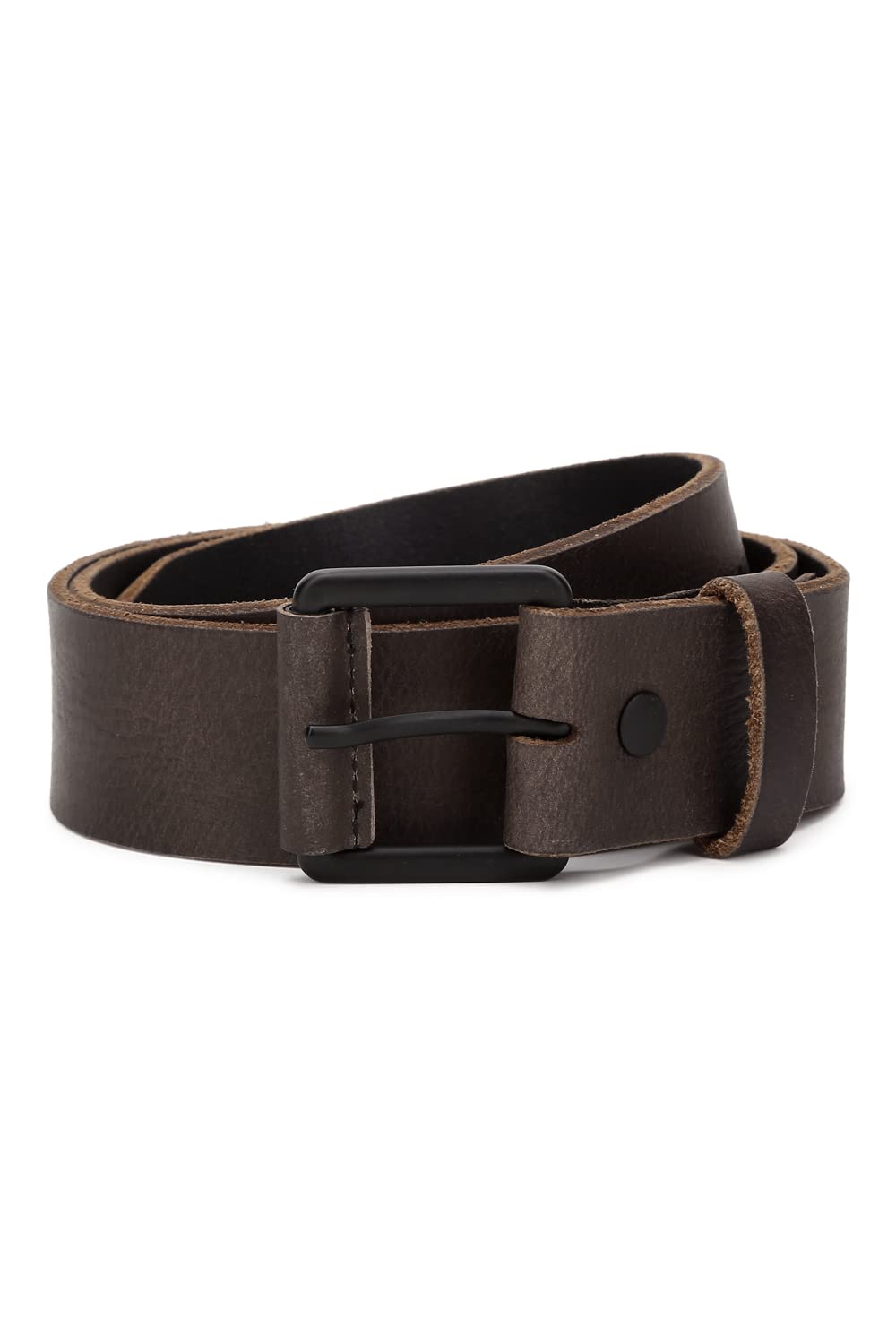 American Eagle OutfittersMen Belt