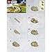 LEGO Star Wars Exclusive Mini Building Set #30052 AAT Bagged