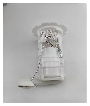 re5テ−ルAssy Amazon.com: Fuel Pump Assembly, Compatible For Nissan