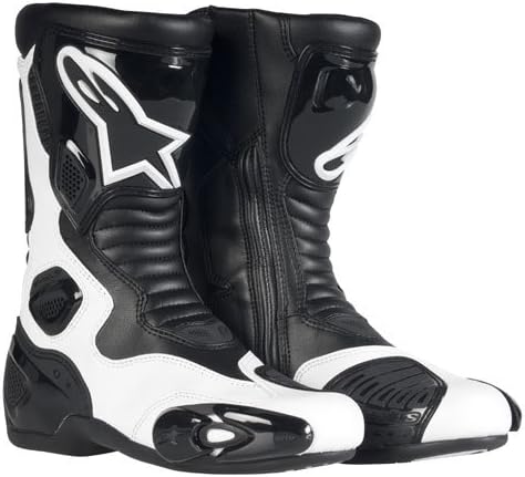 新品 Alpinestars Stella S-MX5 レーシング 
