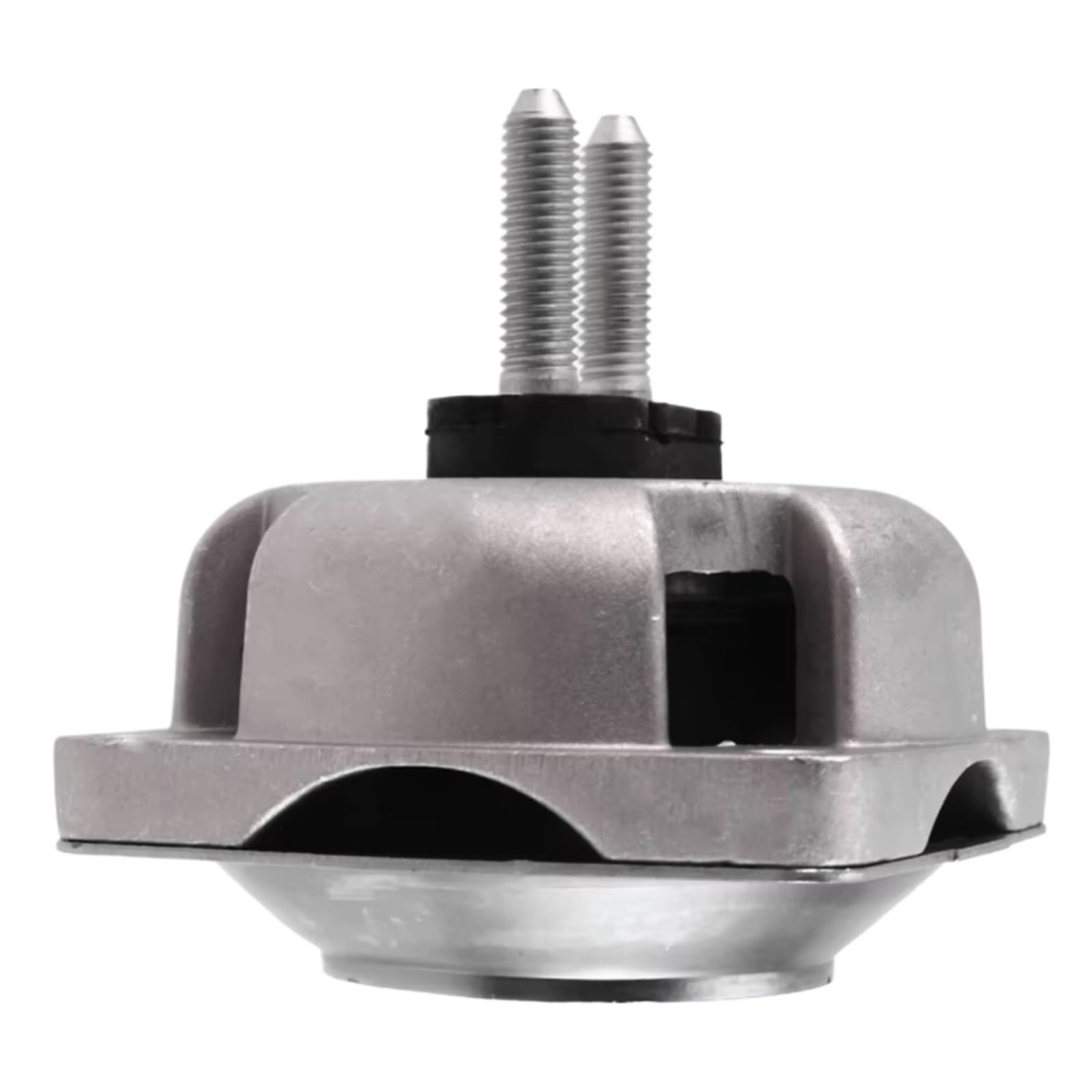 Silentblock Compatible con para GL450 GL550 2012-2024 para ML320 2007-2009 para ML350 2006-2015 A1662401118 Soporte De Motor De Transmisión De Automóvil