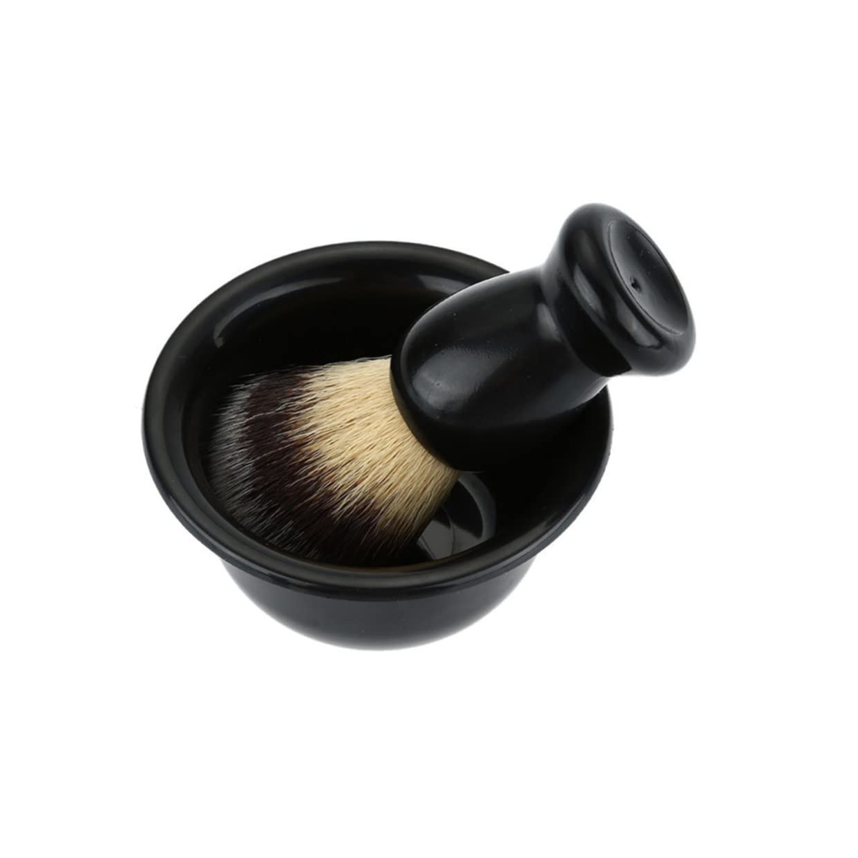 Hashir Professional Classic Barbers Leather Pouch Case for Straight Razors