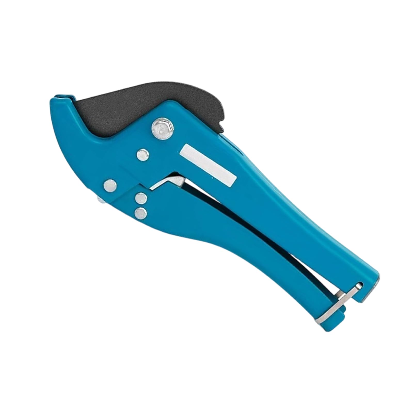 Fromceo 42Mm Iron Portable Water Pipe Cutting Tool Ensuring Accurate Cut Easy To Carry Water Cutter For Plumbing Applications Cutter