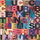 bruce cockburn if a tree falls lyrics  Breakfast in New Orleans...