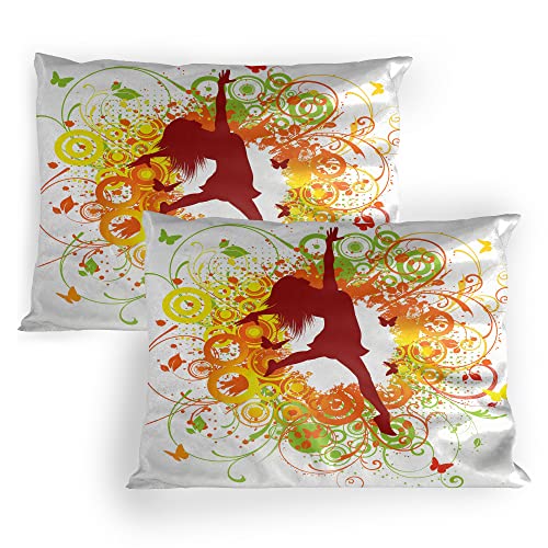 Circo Pirate Quilted Sham - Standard