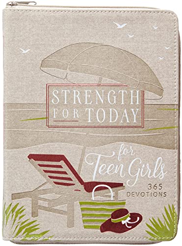 Bible Promises for Graduates (Raspberry, Faux Leather) – A Powerful Bible Promise Book for Graduates, Perfect Gift for Graduation Parties, Birthdays, Holidays, and More