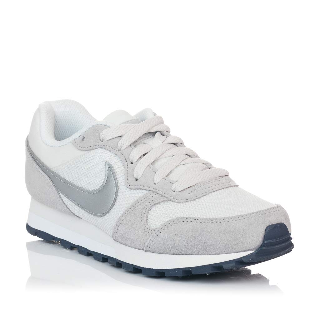 Nike Mid Runner 2 Eng Scarpe sportive, Donna