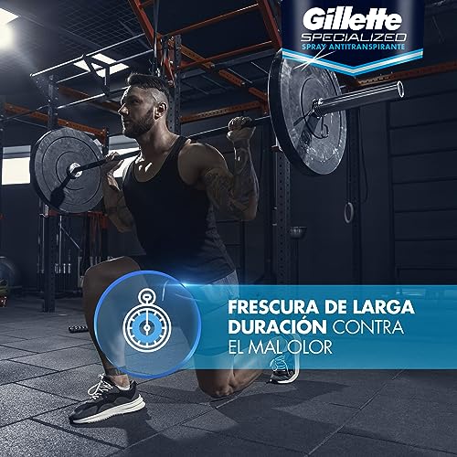 Talcos Y Desodorantes, Drugstore Imagen adicional
