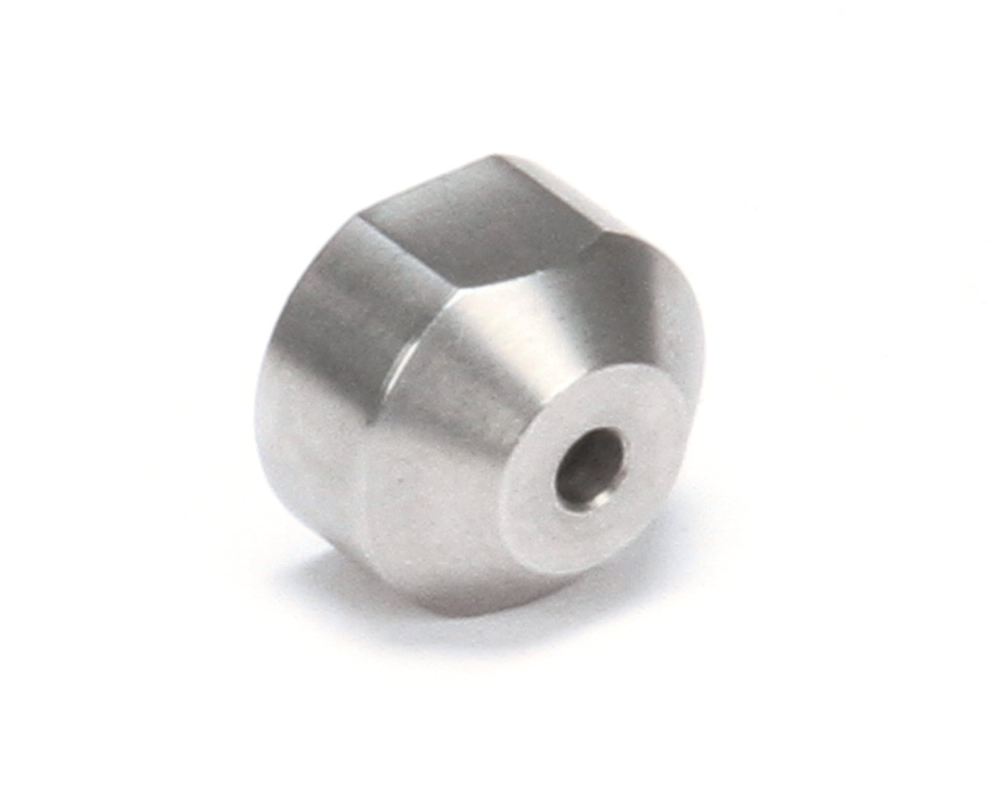 Perlick 67840-1 Glass Rinser Nozzle on Fridge.com - View 2