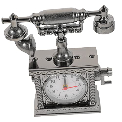 Cabilock db䎞v office ofc tF[Y vtoys s fW^v R[htdb g ͋[db V~[Vdb̂ Abs Silver