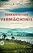 Toskanisches Vermächtnis: Kriminalroman | Ein kulinarischer Krimi aus der Toskana (Nico Doyle ermittelt 1) Toskana günstig Kaufen-Toskanisches Vermächtnis: Kriminalroman | Ein kulinarischer Krimi aus der Toskana (Nico Doyle ermittelt 1)