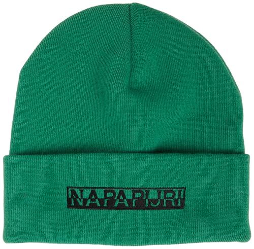 Napapijri Bonnet Farae