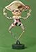 Lori Mitchell Harlequin Figurine