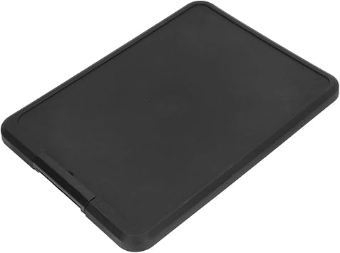 SEAFRONT Kitchen Appliances Slide Tablet Washable Slider for Toaster Blender Effort for a Breakfast Machine [Easy to ]