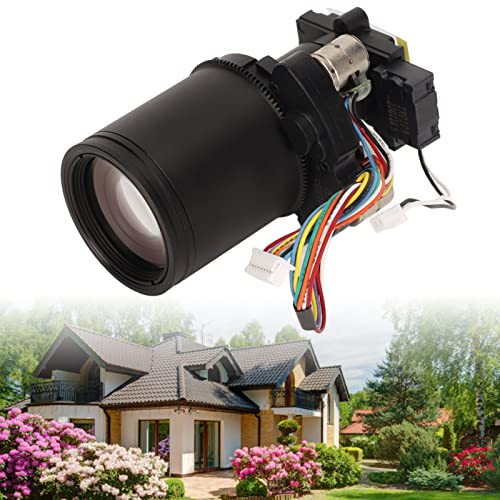 Are cameras with motorized telescoping lenses unreliable