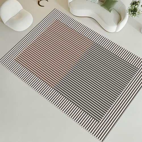 �uFrisence�v�h�����O �J�[�y�b�g �􂦂� �ۉ����O ����N�b�V���� �Չ��΍� ���₦�h�~ ����~�ߕt�� ��z�R�� �}�C�N���t�@�C�o�[ ���g�[�Ή� �z�b�g�J�[�y�b�g�� ���r���O �Q�� 120×160cm FRISY29-D12