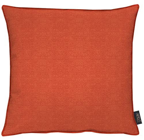 APELT Morris 46x46 Fb. 36