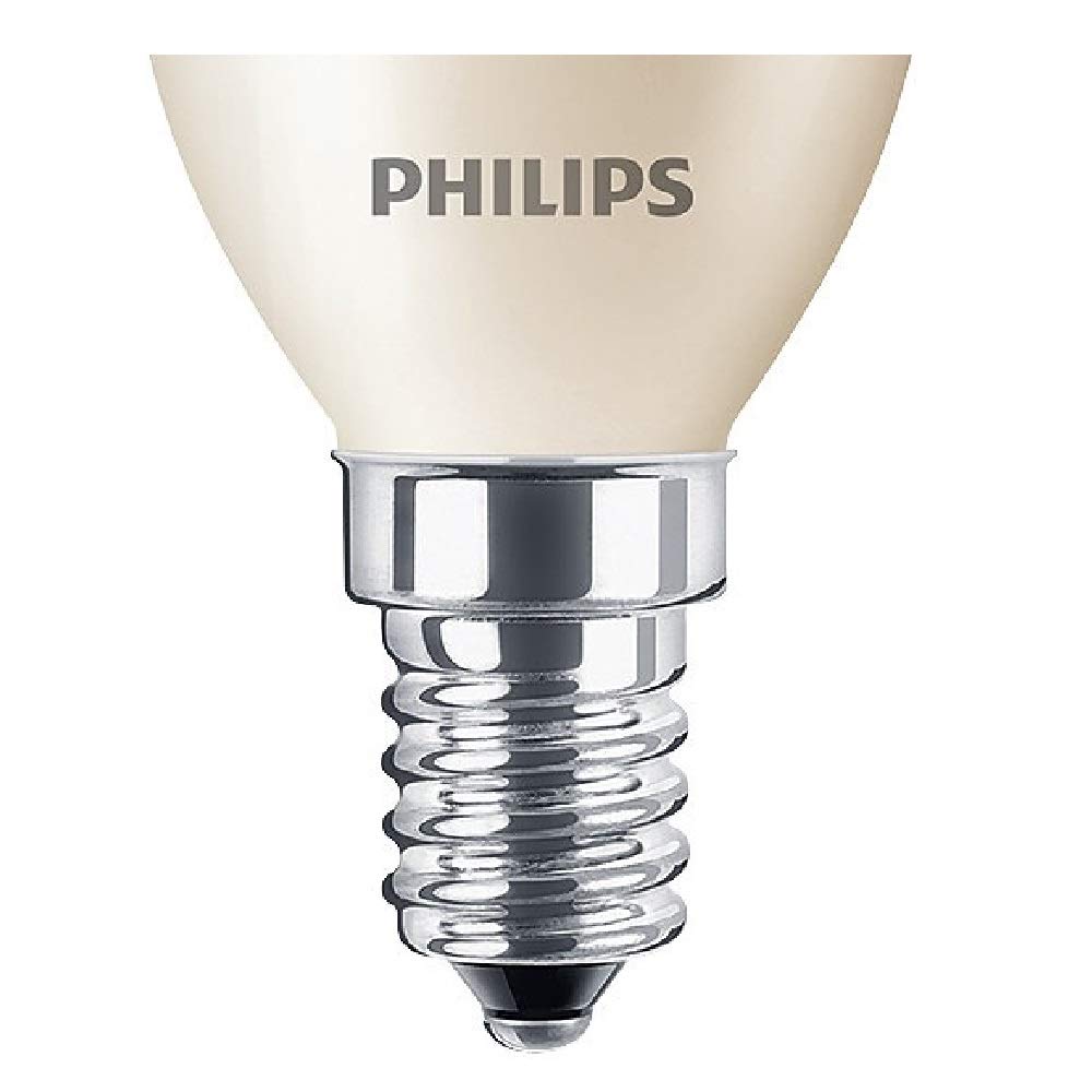 Lampadario Philips MASTER LED DT 6-40W E14 - Foto 11