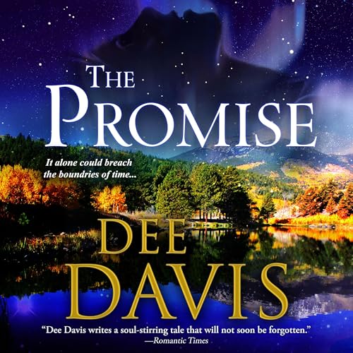 Fuel Your Mind With Your Ears To A Must-Listen Full Audiobook.