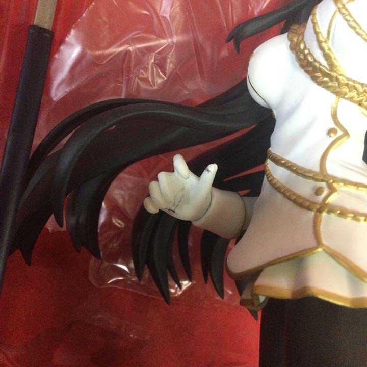 閃乱カグラ 少女達の真影- 1/8 斑鳩（いかるが） 完成品フィギュア Amazon.co.jp: 閃乱カグラ -少女達の真影- 斑鳩 (1/8スケール