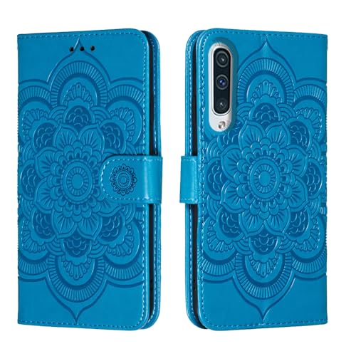 shingtomua for Samsung Galaxy A50 Case...