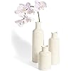 Product Photo 8