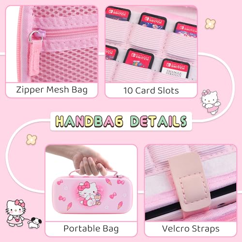 Consejos y comparativas para Comprar Ordenador hello kitty los 7 más buscados. 21 Imagen adicional