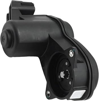 JL3Z2B712A Rear Parking Brake Actuator, Replacement for Ford F Series 150 Light Duty 2015-2021, Replaces JL34-2D336-DA, PBA002, JL3Z-2B712-A, FL3Z-2B712-A