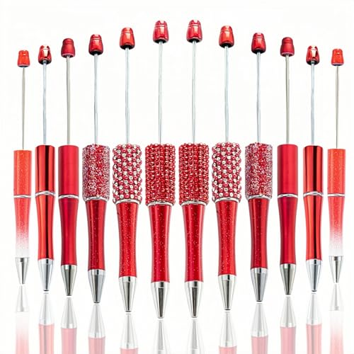 KUNHEHO r[Ypbhy12{Zbg r[Yty t@V[Ob^[{[y 킢y i[ ubNCN Jounalling y gDC[ K[Y fB[X DIYMtg gfBȂ